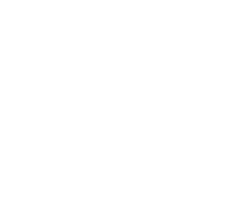 Logo h3 early excellence center