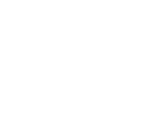 h3-works logo